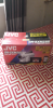 JVC  Camcorder Model GR-SXM280 Super VHS Made in Japan